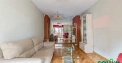 Piso en venta en Humanes de Madrid