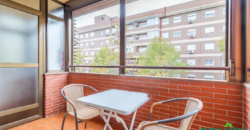 Piso en venta en Humanes de Madrid