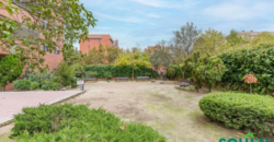 Piso en venta en Humanes de Madrid