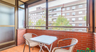 Piso en venta en Humanes de Madrid