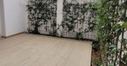 Piso en venta en San Diego