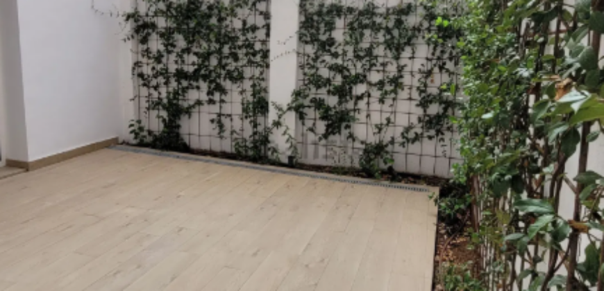 Piso en venta en San Diego