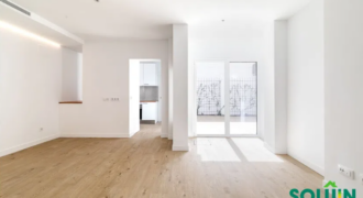 Piso en venta en San Diego